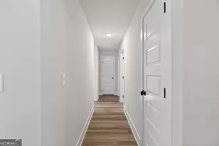 125 Chad Walk, Statham, GA 30666 - Photo 25