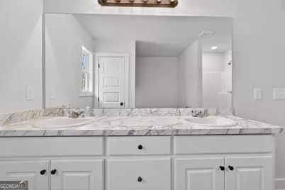 125 Chad Walk #61, Statham, GA 30666 - Photo 45