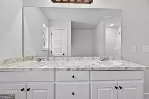 125 Chad Walk, Statham, GA 30666 - Photo 45