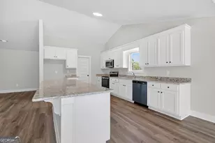 125 Chad Walk, Statham, GA 30666 - Photo 11