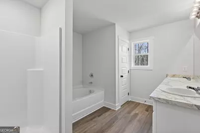 125 Chad Walk #61, Statham, GA 30666 - Photo 43