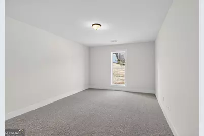 125 Chad Walk #61, Statham, GA 30666 - Photo 29