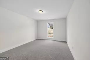 125 Chad Walk, Statham, GA 30666 - Photo 29