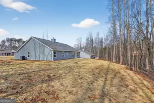 125 Chad Walk, Statham, GA 30666 - Photo 51