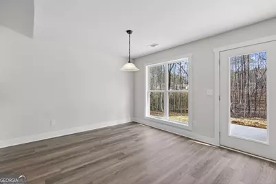 125 Chad Walk #61, Statham, GA 30666 - Photo 17