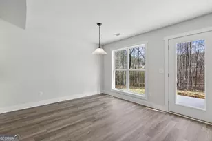 125 Chad Walk, Statham, GA 30666 - Photo 17