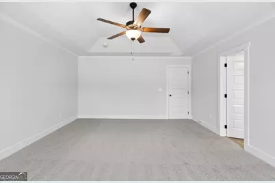 125 Chad Walk #61, Statham, GA 30666 - Photo 41