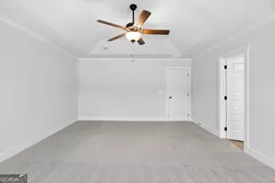 125 Chad Walk, Statham, GA 30666 - Photo 41