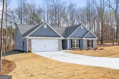 125 Chad Walk #61, Statham, GA 30666 - Photo 3