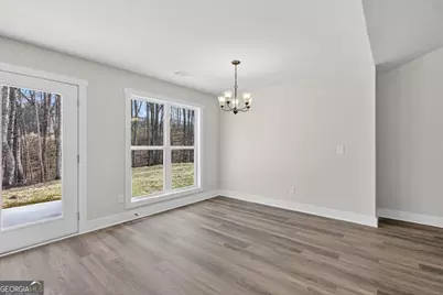 125 Chad Walk #61, Statham, GA 30666 - Photo 21