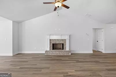 125 Chad Walk #61, Statham, GA 30666 - Photo 7