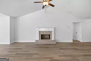 125 Chad Walk, Statham, GA 30666 - Photo 7