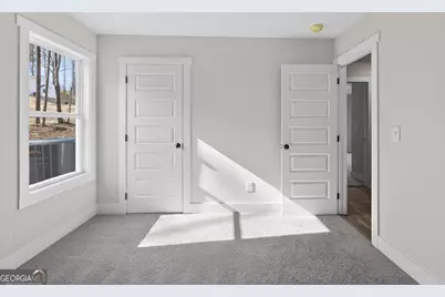 125 Chad Walk #61, Statham, GA 30666 - Photo 31