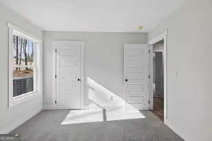 125 Chad Walk, Statham, GA 30666 - Photo 31