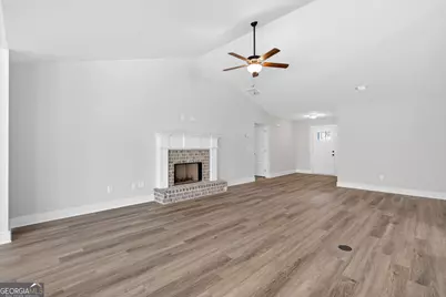 125 Chad Walk #61, Statham, GA 30666 - Photo 9