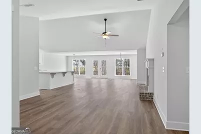 125 Chad Walk #61, Statham, GA 30666 - Photo 5