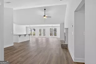 125 Chad Walk, Statham, GA 30666 - Photo 5