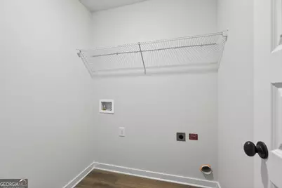 125 Chad Walk #61, Statham, GA 30666 - Photo 37