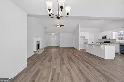 125 Chad Walk #61, Statham, GA 30666 - Photo 23