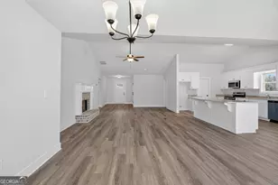 125 Chad Walk, Statham, GA 30666 - Photo 23