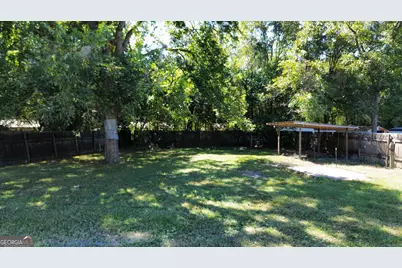 209 Plum Street, Dublin, GA 31021 - Photo 27