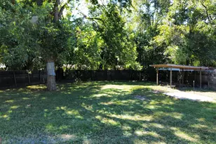 209 Plum St, Dublin, GA 31021 - Photo 27