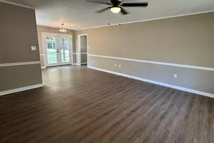 209 Plum St, Dublin, GA 31021 - Photo 13