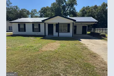 209 Plum Street, Dublin, GA 31021 - Photo 29