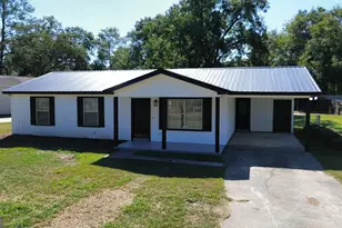 209 Plum St, Dublin, GA 31021 - Photo 3