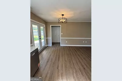 209 Plum Street, Dublin, GA 31021 - Photo 17