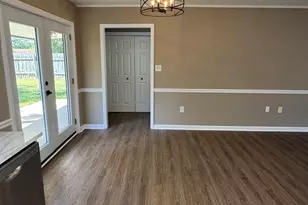 209 Plum St, Dublin, GA 31021 - Photo 17