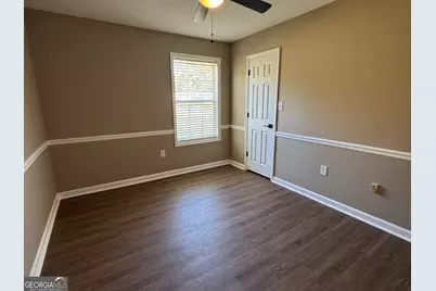 209 Plum Street, Dublin, GA 31021 - Photo 21