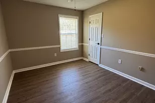 209 Plum St, Dublin, GA 31021 - Photo 21