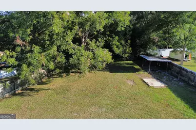 209 Plum Street, Dublin, GA 31021 - Photo 31