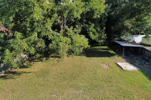 209 Plum St, Dublin, GA 31021 - Photo 31