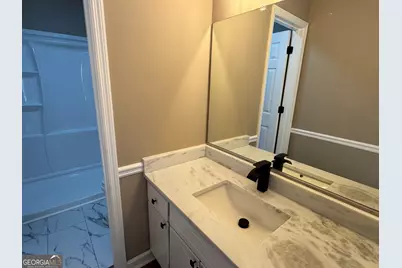 209 Plum Street, Dublin, GA 31021 - Photo 23