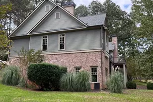 1050 Spy Glass Hill, Greensboro, GA 30642 - Photo 5