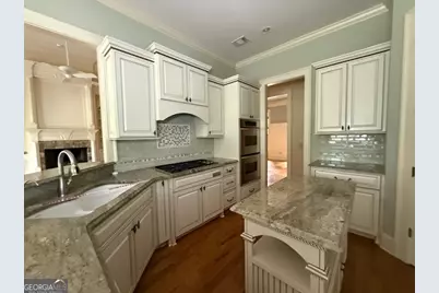 1050 Spy Glass Hill, Greensboro, GA 30642 - Photo 13