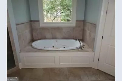 1050 Spy Glass Hill, Greensboro, GA 30642 - Photo 19