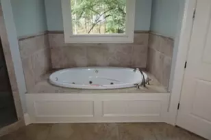 1050 Spy Glass Hill, Greensboro, GA 30642 - Photo 19