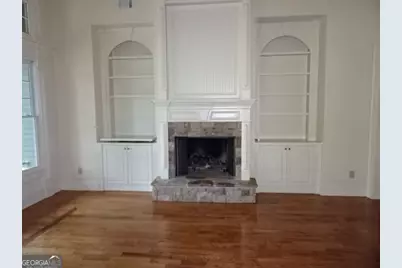 1050 Spy Glass Hill, Greensboro, GA 30642 - Photo 9