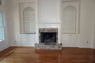 1050 Spy Glass Hill, Greensboro, GA 30642 - Photo 9