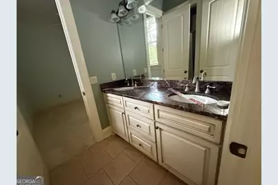 1050 Spy Glass Hill, Greensboro, GA 30642 - Photo 21