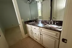 1050 Spy Glass Hill, Greensboro, GA 30642 - Photo 21