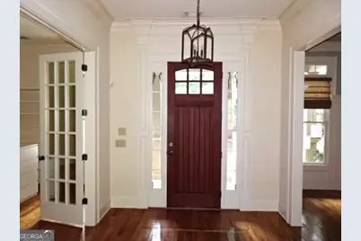 1050 Spy Glass Hill, Greensboro, GA 30642 - Photo 7