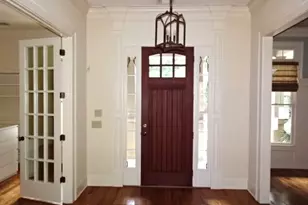 1050 Spy Glass Hill, Greensboro, GA 30642 - Photo 7