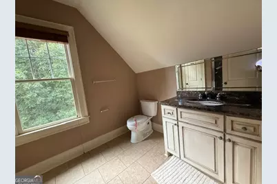 1050 Spy Glass Hill, Greensboro, GA 30642 - Photo 25