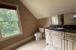 1050 Spy Glass Hill, Greensboro, GA 30642 - Photo 25
