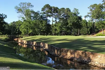 1050 Spy Glass Hill, Greensboro, GA 30642 - Photo 37