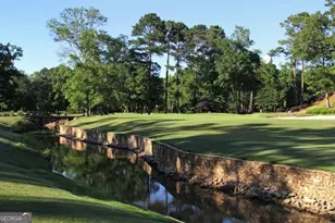 1050 Spy Glass Hill, Greensboro, GA 30642 - Photo 37